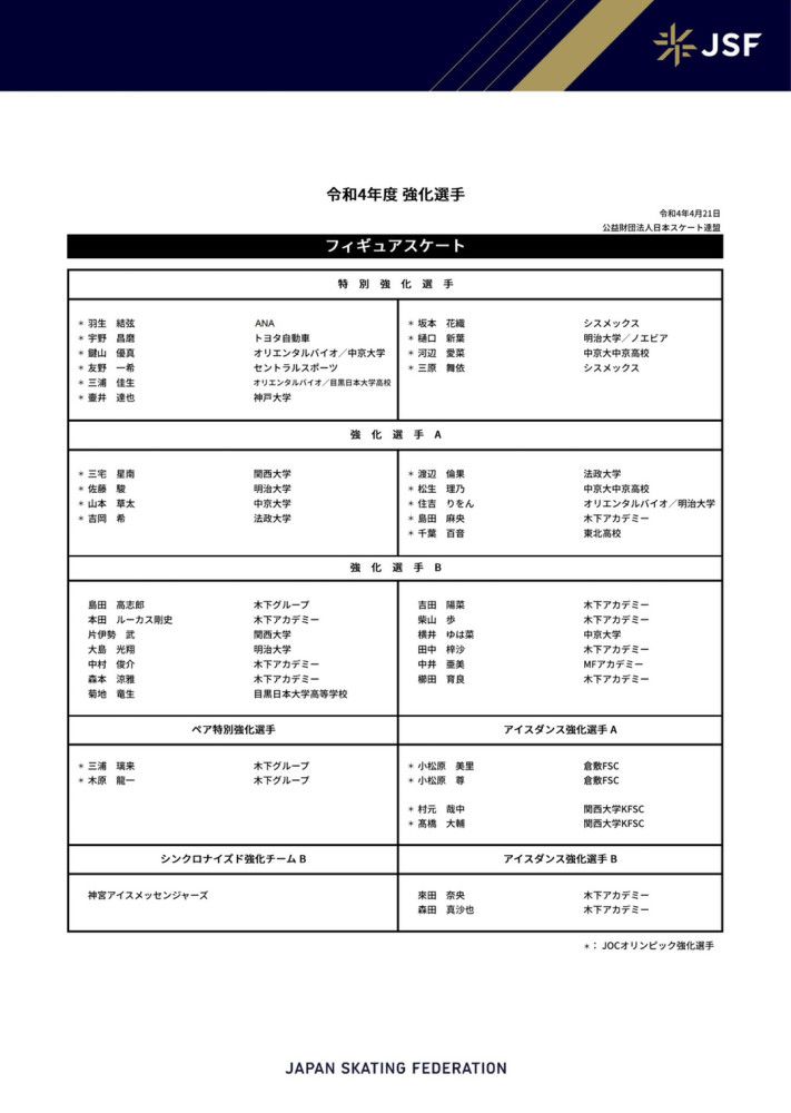 该博主还表示：“曼联对埃弗顿中场阿马杜-奥纳纳感兴趣，并且正在关注加维和琼阿梅尼，即使看起来签下他们的可能性不大。